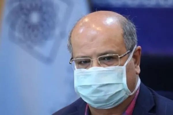 زالی: واکسن سازان داخلی باید به جهش‌های ویروس کرونا توجه کنند