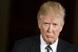 ترامپ مجرم شناخته شد