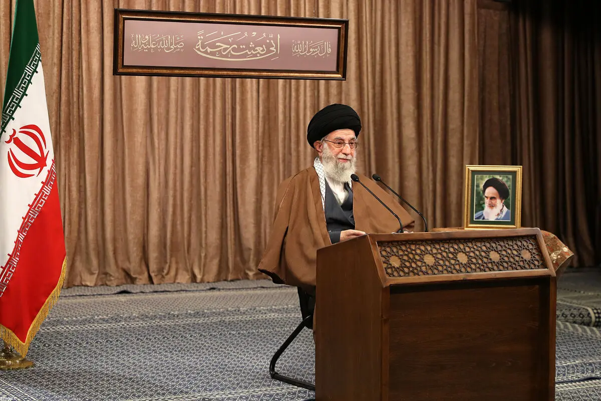 دو هدف دشمن در جنگ نرم؛ «شکستن زنجیره تواصی» و «وارونه نمایی از حقایق»