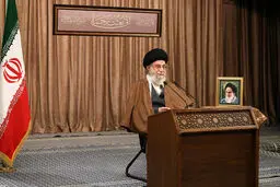 دو هدف دشمن در جنگ نرم؛ «شکستن زنجیره تواصی» و «وارونه نمایی از حقایق»