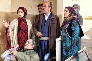 «نون‌خ5» از ابتدای رمضان می‌آید