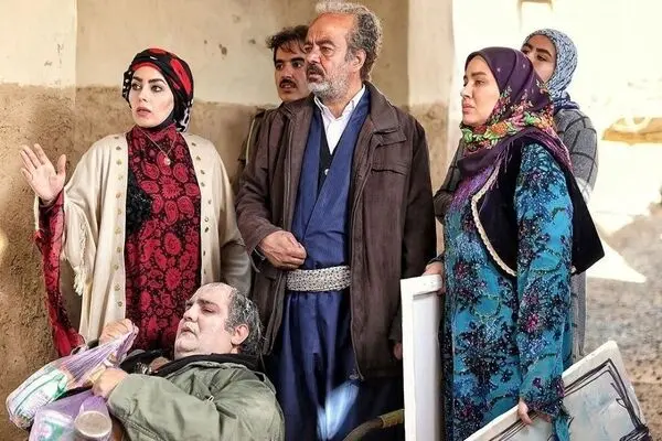 «نون‌خ5» از ابتدای رمضان می‌آید