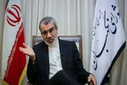 آیا اصلاح قانون انتخابات،‌ به این دوره از انتخابات ریاست جمهوری می‌رسد؟