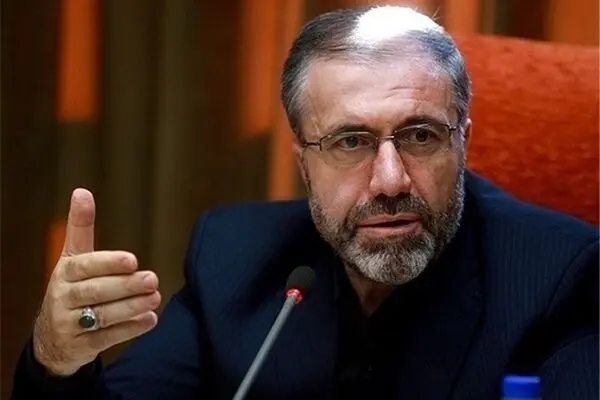 کشت کنترل‌شده مواد مخدر برای داروهای ضروری