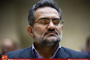 استراتژی روحانی در مناظره دوم 