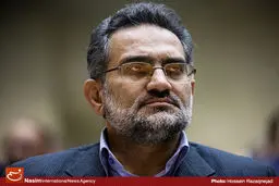 استراتژی روحانی در مناظره دوم 