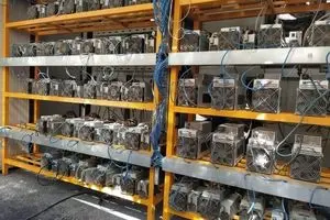 ایران چهارمین استخراج‌کننده رمزارز جهان؛ کشف ۱۰۴ مزرعه غیرمجاز در تهران