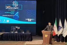 تحول دیجیتال پروژه نیست بلکه به معنای بهبود مستمر است