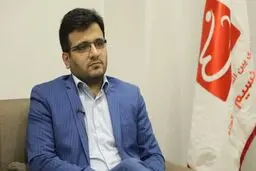 تصمیم‌گیری با اغراض شخصی