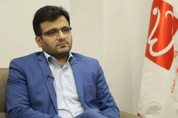 توقف مطالبات تا تصویب قانون یکپارچه