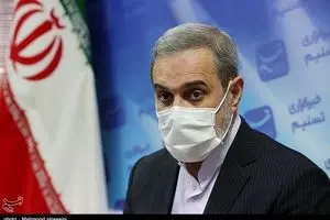 سمپاد 50 درصدی!