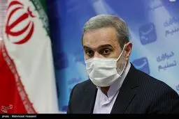 سمپاد 50 درصدی!