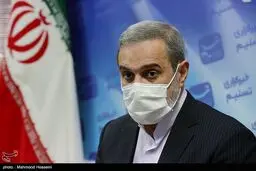 سمپاد 50 درصدی!