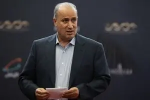 تاج: VAR را به کشور خواهیم آورد