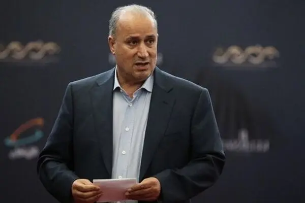 تاج: VAR را به کشور خواهیم آورد