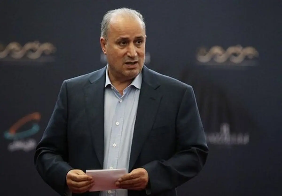 تاج: VAR را به کشور خواهیم آورد