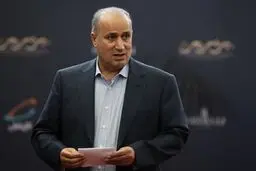تاج: VAR را به کشور خواهیم آورد