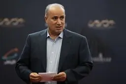 تاج: VAR را به کشور خواهیم آورد