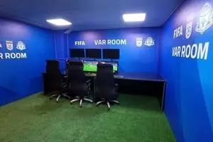 زیرساخت‌های «وی ای آر» در صداوسیما فراهم شد