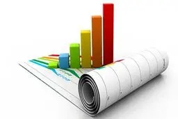 میزان تورم بهمن‌ماه اعلام شد