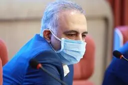 روند بازگشایی مدارس و دانشگاه‌ها بازنگری شود