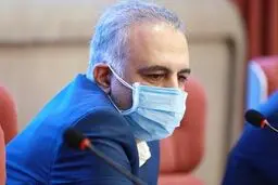 روند بازگشایی مدارس و دانشگاه‌ها بازنگری شود