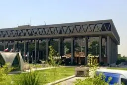 کاهش بودجه تولید محتوای صداوسیما در فضای مجازی