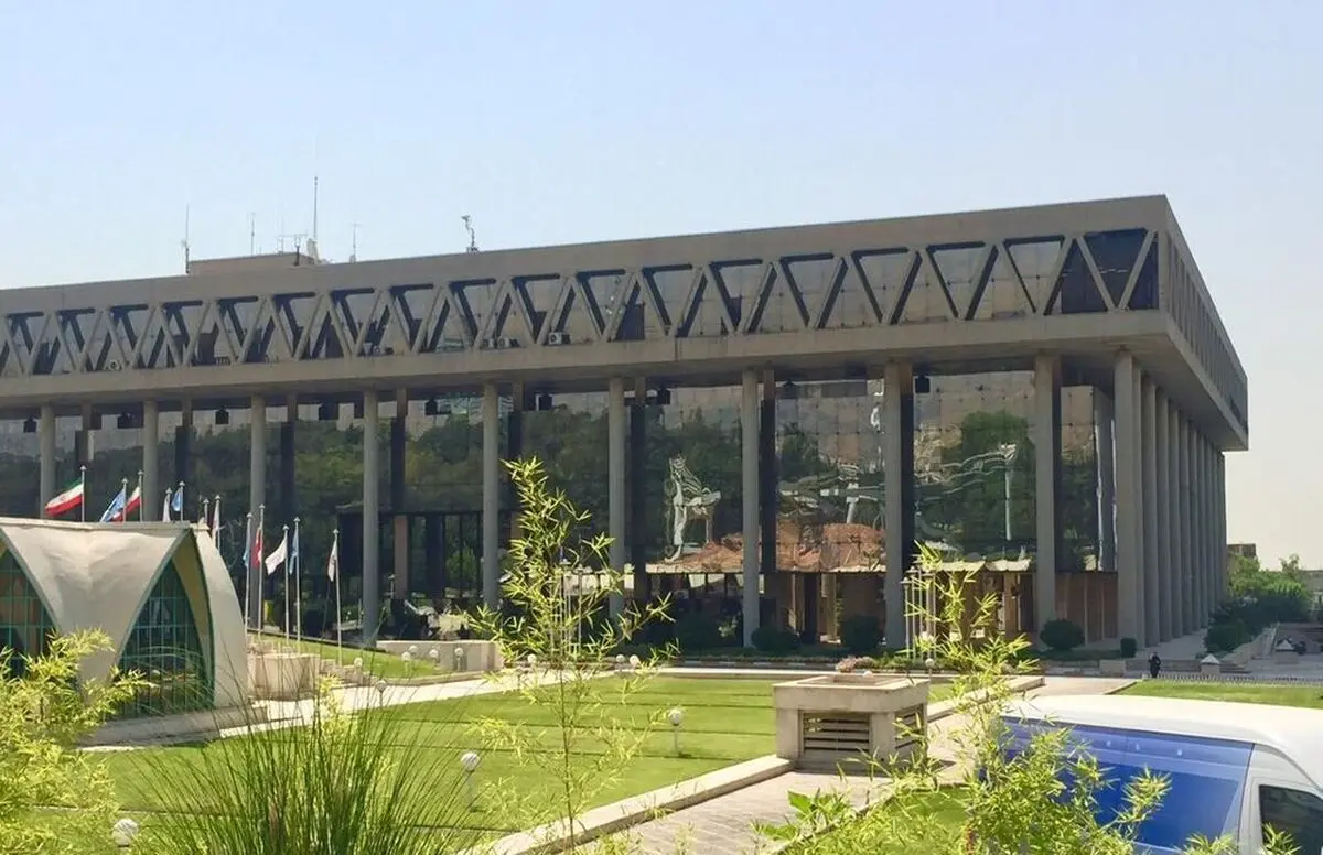 کاهش بودجه تولید محتوای صداوسیما در فضای مجازی