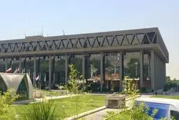 کاهش بودجه تولید محتوای صداوسیما در فضای مجازی
