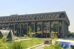 کاهش بودجه تولید محتوای صداوسیما در فضای مجازی