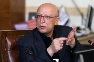 حقوق سربازی پژوهشگران پسادکتری چقدر است؟