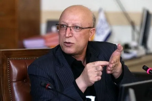 حقوق سربازی پژوهشگران پسادکتری چقدر است؟