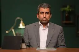 هرگونه مذاکره بدون رفع تحریم، خیانت به مردم است
