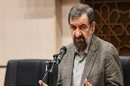 محسن رضایی: دولت راهکار جدی ‌برای اقتصاد ندارد