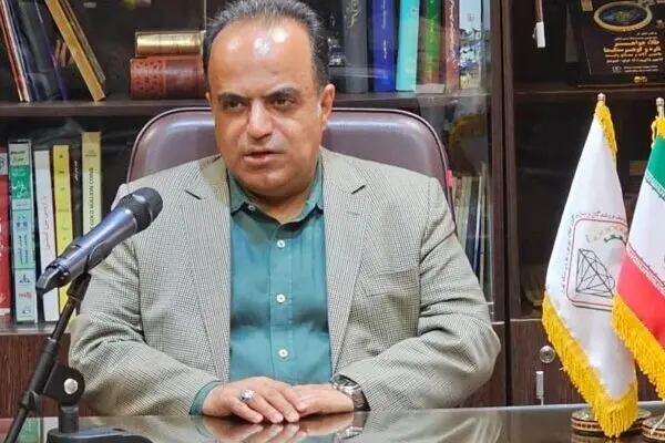 هشدار درباره حباب بازار طلا | زمان خرید را با صبر انتخاب کنید