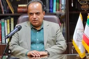 هشدار درباره حباب بازار طلا | زمان خرید را با صبر انتخاب کنید