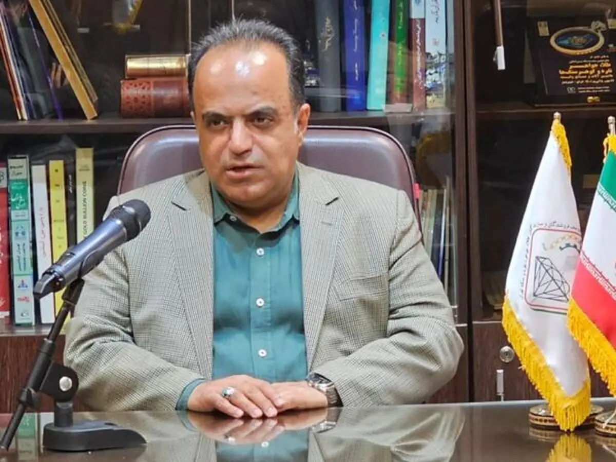 هشدار درباره حباب بازار طلا | زمان خرید را با صبر انتخاب کنید