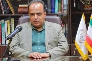 هشدار درباره حباب بازار طلا | زمان خرید را با صبر انتخاب کنید