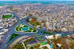 جای خالی نگاه توسعه‌ای در تغییر تقسیمات کشوری
