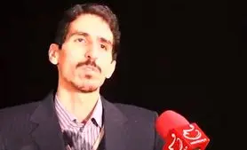 فیلم: مدافعین امنیت کشور باید الگوی اجرای قانون باشند