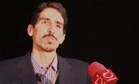 فیلم: مدافعین امنیت کشور باید الگوی اجرای قانون باشند