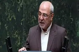 پایان سال مالی 99 از 28 اسفند به 31 تیر 1400 تغییر کرد