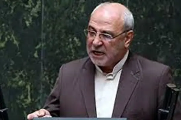 پایان سال مالی 99 از 28 اسفند به 31 تیر 1400 تغییر کرد