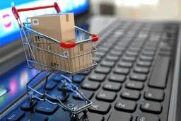 «تنظیم بازار» الکترونیک بدون وجود زیرساخت‌ها