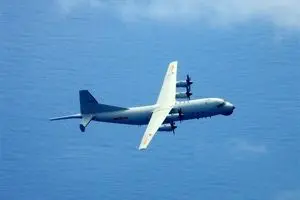 اولین دخالت دولت بایدن در امور چین