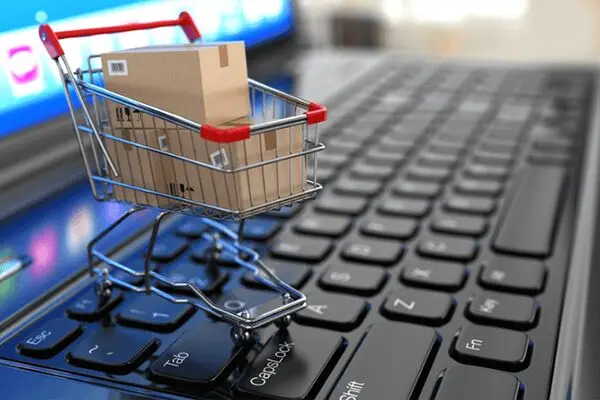 صدای اعتراض اینماد، بیخ گوش ریاست جمهوری
