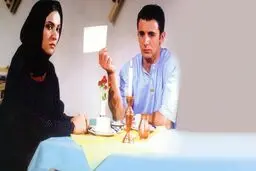 پخش فیلم سینمایی «مانی و ندا» از شبکه نمایش