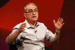 فیلم: اگر انقلاب نمی‌شد چه چیزی کم داشتیم؟
