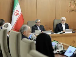 چابک‌سازی دولت و تقویت ظرفیت‌های استانی با مصوبه جدید هیئت وزیران