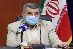 نگران اوج گرفتن کرونا هستیم